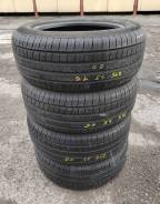 Pirelli Cinturato P7 Blue. ������, 2023 ���, �/�, ����� �� 5 % ����
