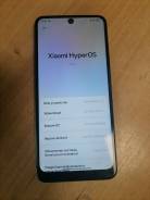 Xiaomi Redmi Note 12. �/�, 128 ��, �������, 3G, 4G LTE ����