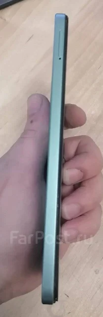 Xiaomi Redmi Note 12. �/�, 128 ��, �������, 3G, 4G LTE ����