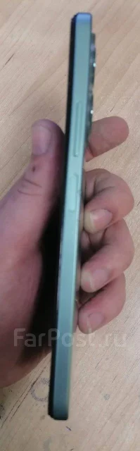 Xiaomi Redmi Note 12. �/�, 128 ��, �������, 3G, 4G LTE ����