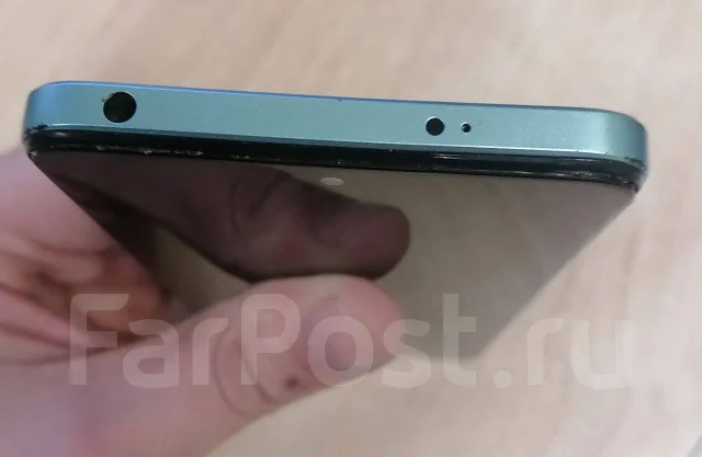 Xiaomi Redmi Note 12. �/�, 128 ��, �������, 3G, 4G LTE ����
