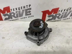 ����� ������� (�����) Toyota Duet I (1998�2004) M101 K3VE [article_16096] 1610097404 ����
