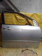    Toyota Corolla NZE121 2001,  199 (1) 670011A680 