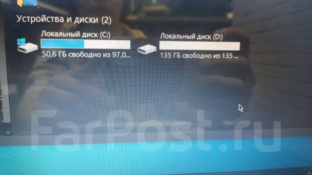 Lenovo IdeaPad G50-30. 15.6", 1,8����, ��� 4 ��, ���� 500���, WiFi: 1, Bluetooth: 1 ����