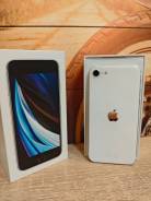 Apple iPhone SE 2020. /, 128 , , 3G, 4G LTE, 5G, NFC 