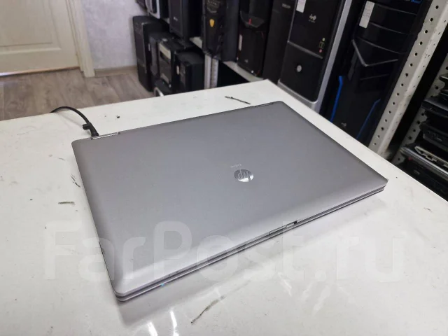 HP 14. 14", 2,7����, ��� 6 ��, ���� 320���, WiFi: 1, Bluetooth: 1 ����