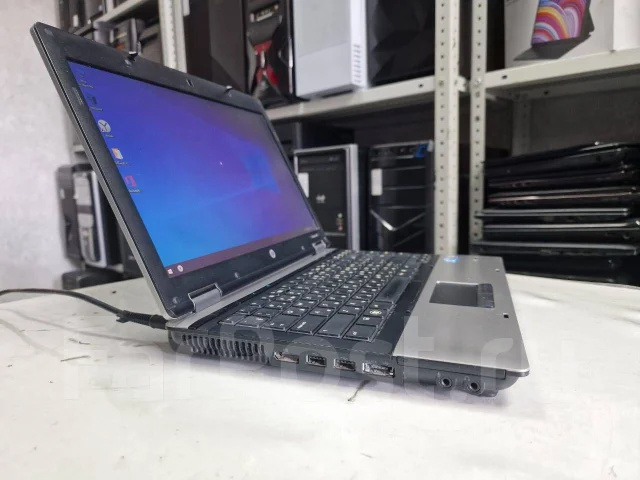 HP 14. 14", 2,7����, ��� 6 ��, ���� 320���, WiFi: 1, Bluetooth: 1 ����