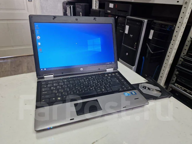 HP 14. 14", 2,7����, ��� 6 ��, ���� 320���, WiFi: 1, Bluetooth: 1 ����