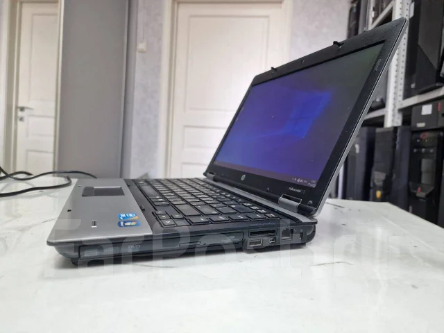 HP 14. 14", 2,7����, ��� 6 ��, ���� 320���, WiFi: 1, Bluetooth: 1 ����