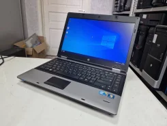 HP 14. 14", 2,7����, ��� 6 ��, ���� 320���, WiFi: 1, Bluetooth: 1 ����