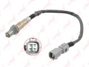 ������ ����������� Lynxauto DM2256 DM2256 ����