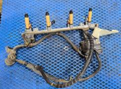 ,  3S, 4S, 5S Toyota Town Ace SR50 [52000] 2320974170 