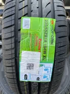 Goform GH18. ������, 2025 ���, ����� ����