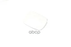 ������ ������� - ���. BSG AUTO Parts ���. bsg90-910-013 BSG90910013 ����