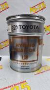 Toyota. �����������, 85W-90, 20��. ����