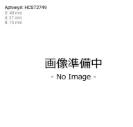 ��������� ��������� KOYO HCST2749 3112 HCST2749 ����