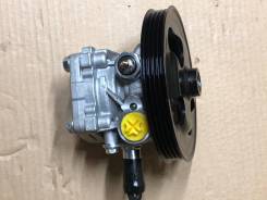   Suzuki J20A 4910077E40 