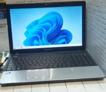 Packard Bell EasyNote TE11-HC. 15.6", ��� 4 ��, ���� 150���, WiFi: 1, Bluetooth: 1 ����