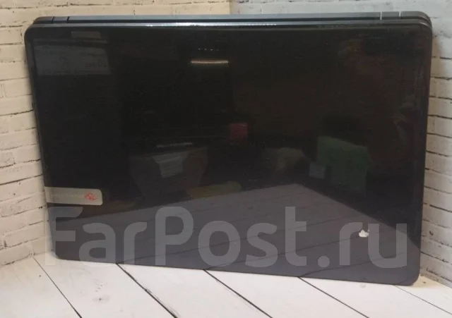 Packard Bell EasyNote TE11-HC. 15.6", ��� 4 ��, ���� 150���, WiFi: 1, Bluetooth: 1 ����