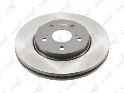 ���� ��������� ������������� (296x28) | ����� | LYNXauto BN-1628 BN1628 ����
