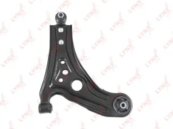 ����� �������� ������ | ����� ���� | LYNXauto C5080R C5080R ����