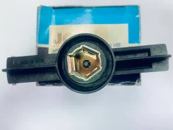 ������� ��������� K23010 Japan Cars Mazda K23010 ����