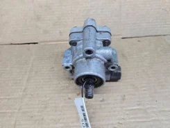 ����� �������������� ���� Nissan Sunny B14 GA15DE 491101M000 ����