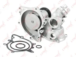 ����� ������� Lynxauto CW0142 ����