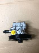   Suzuki H25A, H27A 4910065D30 
