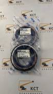  /   Doosan 2440-9295KT 2440-9295KT 