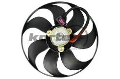   VW BORA/GOLF IV/AUDI A3(959290001) KFD084 KFD084 