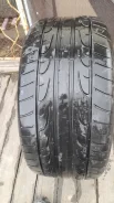 Dunlop SP Sport Maxx A1. ������, 2014 ���, �/�, ����� 15 % ����