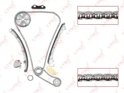 �������� ���� ��� Lynxauto TK0078 TK0078 ����