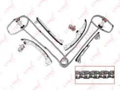 �������� ���� ��� Lynxauto TK0072 TK0072 ����