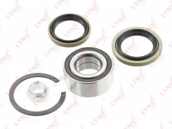 ��������� ��������� | ����� ����/��� | LYNXauto WB-1334 WB1334 ����