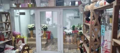 ��������� ��������. 23��&sup2;, ������� ���� 18, �-� ������� ���� ����