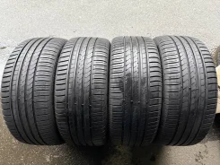 WinRun R330. ������, 2021 ���, �/�, ����� 5 % ����