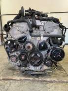  Vq35de Infiniti 56000 10102AC3M0 