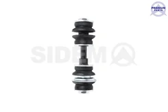 ������ ������������� Sidem 45168 ����� 45168 ����