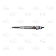����� ����������� Startvolt GLSP012 GLSP012 ����