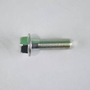  M10x1,25 x 35/28        14 .   O 19,5 .      ...
