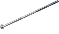  M5 x 125/26    8 .   O 11 .     SZB1584YJ 