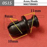     ,    HONDA   