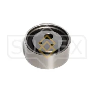 ����� �������� ����� ��� Sufix FP2218 FP2218 ����