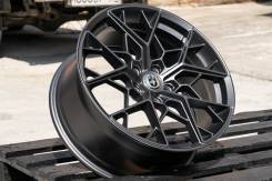 HRE. 8.0x18", 5x114.3, ET35, �� 73,1���. ����