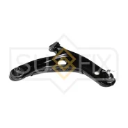 ����� �������� ������ | ����� ���� | Sufix SH-1526 SH1526 ����