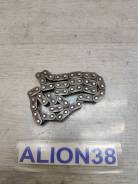   G4GC KIA/Hyundai 2432123770 