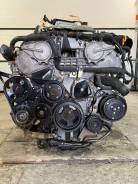  VQ35DE Infiniti 57000 10102AC3M0 