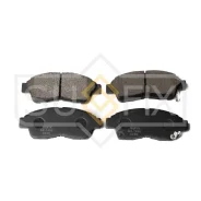 ������� ��������� �������� Sufix SX1456 SX1456 ����