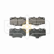 ������� ��������� �������� Sufix SX1722 SX1722 ����